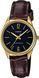 Годинник Casio TIMELESS COLLECTION LTP-V005GL-1BUDF LTP-V005GL-1B (A) фото 1