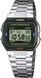 Годинник Casio VINTAGE ICONIC A163WA-1QES A163WA-1QES фото 1