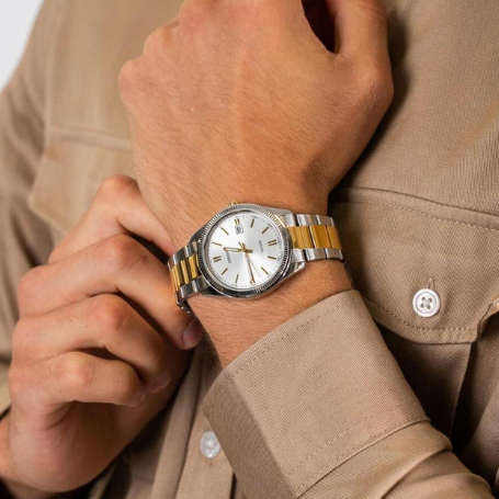 Годинник Casio TIMELESS COLLECTION MTP-1302PSG-7AVEF MTP-1302PSG-7AVEF фото