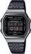 Годинник Casio VINTAGE ICONIC ABL-100WEGG-1BEF ABL-100WEGG-1BEF фото 1