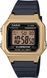 Годинник Casio TIMELESS COLLECTION W-217HM-9AVEF W-217HM-9AVEF фото 1