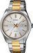 Годинник Casio TIMELESS COLLECTION MTP-1302PSG-7AVEF MTP-1302PSG-7AVEF фото 1
