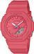 Годинник Casio G-SHOCK Classic GMA-P2100-4AER GMA-P2100-4AER фото 1
