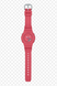 Годинник Casio G-SHOCK Classic GMA-P2100-4AER GMA-P2100-4AER фото 4