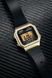 Годинник Casio TIMELESS COLLECTION W-217HM-9AVEF W-217HM-9AVEF фото 4