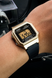 Годинник Casio TIMELESS COLLECTION W-217HM-9AVEF W-217HM-9AVEF фото 5