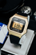 Годинник Casio TIMELESS COLLECTION W-217HM-9AVEF W-217HM-9AVEF фото 6