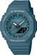 Годинник Casio G-SHOCK Classic GMA-S2100GA-3AER GMA-S2100GA-3AER фото 1
