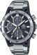 Годинник Casio EDIFICE Classic EFS-S640D-1AVUEF EFS-S640D-1AVUEF фото 1