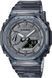 Годинник Casio G-SHOCK Classic GMA-S2100SK-1AER GMA-S2100SK-1AER фото 1