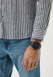Годинник Casio TIMELESS COLLECTION AE-1500WH-2A AE-1500WH-2A фото 4