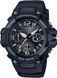 Годинник Casio TIMELESS COLLECTION MCW-100H-1A3VDF MCW-100H-1A3 (A) фото 1