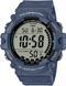 Годинник Casio TIMELESS COLLECTION AE-1500WH-2A AE-1500WH-2A фото 1