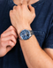 Годинник Casio EDIFICE Classic EFV-C120D-2AEF EFV-C120D-2AEF фото 3
