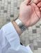 Годинник Casio TIMELESS COLLECTION MTP-1374PD-2AVEF MTP-1374PD-2AVEF фото 3
