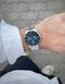 Годинник Casio TIMELESS COLLECTION MTP-1374PD-2AVEF MTP-1374PD-2AVEF фото 2