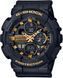 Годинник Casio G-SHOCK GMA-S140M-1AER GMA-S140M-1AER фото 1