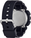 Годинник Casio G-SHOCK GMA-S140M-1AER GMA-S140M-1AER фото 5