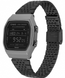 Годинник Casio VINTAGE ICONIC ABL-100WEGG-1BEF ABL-100WEGG-1BEF фото 5