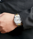 Годинник Casio TIMELESS COLLECTION MTP-1302PSG-7AVEF MTP-1302PSG-7AVEF фото 3