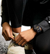 Годинник Casio G-SHOCK GMA-S140M-1AER GMA-S140M-1AER фото 4