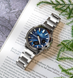 Годинник Casio EDIFICE Classic EFV-C120D-2AEF EFV-C120D-2AEF фото 2