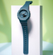 Годинник Casio G-SHOCK Classic GMA-S2100GA-3AER GMA-S2100GA-3AER фото 4