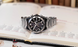 Годинник Casio EDIFICE Classic EFS-S640D-1AVUEF EFS-S640D-1AVUEF фото 4