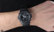 Часы Casio G-SHOCK Classic AWG-M100B-1AER AWG-M100B-1AER фото 4