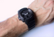 Часы Casio G-SHOCK Classic AWG-M100B-1AER AWG-M100B-1AER фото 2