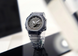 Годинник Casio G-SHOCK Classic GMA-S2100SK-1AER GMA-S2100SK-1AER фото 3