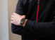 Годинник Casio VINTAGE ICONIC ABL-100WEGG-1BEF ABL-100WEGG-1BEF фото 4