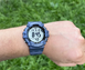 Годинник Casio TIMELESS COLLECTION AE-1500WH-2A AE-1500WH-2A фото 2