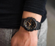 Годинник Casio G-SHOCK GMA-S140M-1AER GMA-S140M-1AER фото 3