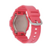 Годинник Casio G-SHOCK Classic GMA-P2100-4AER GMA-P2100-4AER фото 3