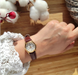 Годинник Casio TIMELESS COLLECTION LTP-1094Q-7B9H LTP-1094Q-7B9 (A) фото 2