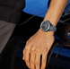 Годинник Casio EDIFICE Classic EFS-S640D-1AVUEF EFS-S640D-1AVUEF фото 3