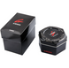 Часы Casio G-SHOCK Classic AWG-M100B-1AER AWG-M100B-1AER фото 5