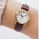 Годинник Casio TIMELESS COLLECTION LTP-1094Q-7B9H LTP-1094Q-7B9 (A) фото 3