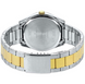 Годинник Casio TIMELESS COLLECTION MTP-1302PSG-7AVEF MTP-1302PSG-7AVEF фото 7