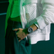 Годинник Casio G-SHOCK Classic GMA-S2100GA-3AER GMA-S2100GA-3AER фото 5
