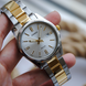 Годинник Casio TIMELESS COLLECTION MTP-1302PSG-7AVEF MTP-1302PSG-7AVEF фото 5