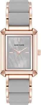 Годинник Anne Klein AK-5278RGGY AK-5278RGGY фото
