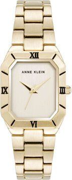 Годинник Anne Klein AK/5038CHGB AK/5038CHGB фото