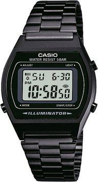 Годинник Casio VINTAGE EDGY B640WB-1AEF B640WB-1AEF фото