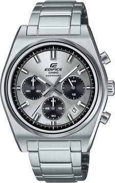 Годинник Casio EDIFICE Classic EFB-730D-7AVUEF EFB-730D-7AVUEF фото