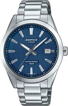 Годинник Casio EDIFICE Classic EFV-160D-2AVEF EFV-160D-2AVEF фото