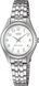 Годинник Casio TIMELESS COLLECTION LTP-1129A-7BEF LTP-1129A-7BEF фото 1
