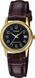 Годинник Casio TIMELESS COLLECTION LTP-V002GL-1BUDF LTP-V002GL-1B (A) фото 1