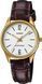 Годинник Casio TIMELESS COLLECTION LTP-V005GL-7B LTP-V005GL-7B (A) фото 1